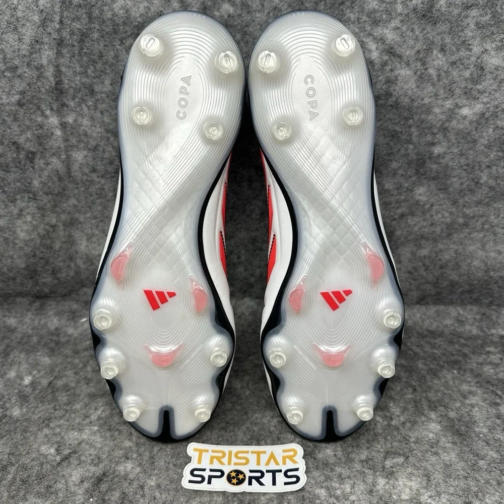 adidas copa pure